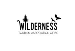 Wilderness Tourism Association of BC Logo
