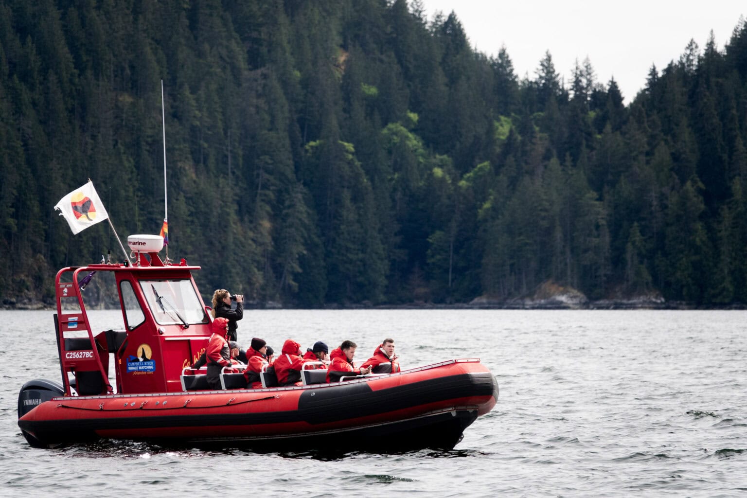 Inspired By The Sea My Journey Into Marine Tourism Campbell River inspired-by-the-sea-my-journey-into-marine-tourism-campbell-river