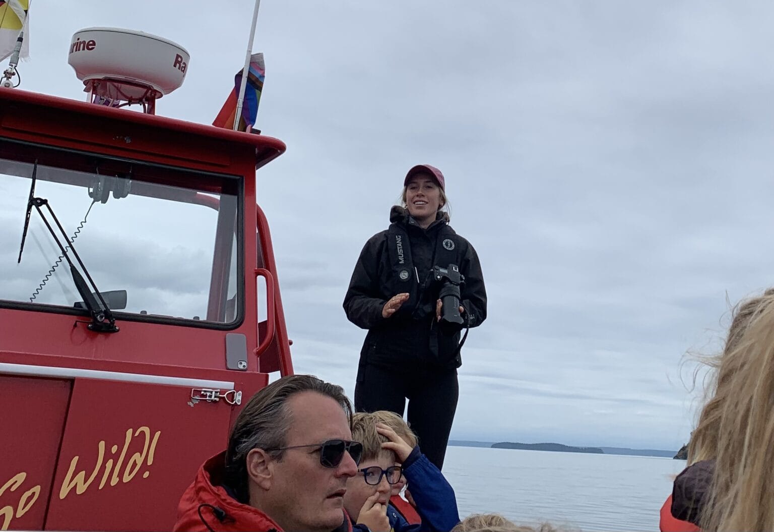 Inspired By The Sea My Journey Into Marine Tourism Campbell River inspired-by-the-sea-my-journey-into-marine-tourism-campbell-river
