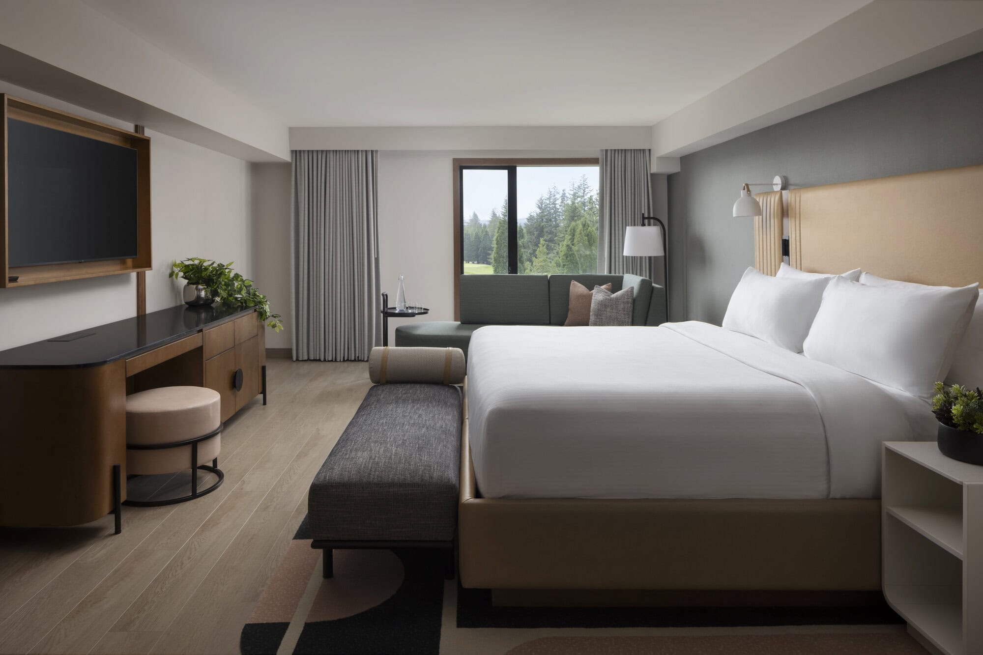 NPR-Suite-Bedroom