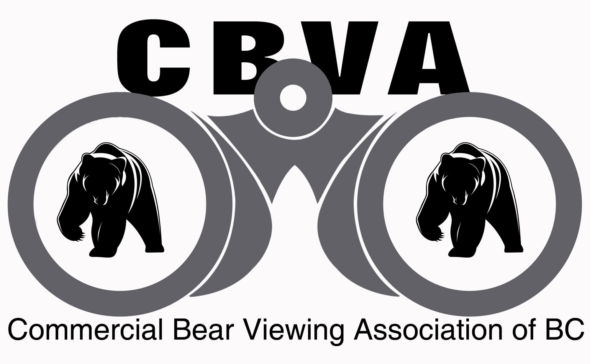 CBVA Logo