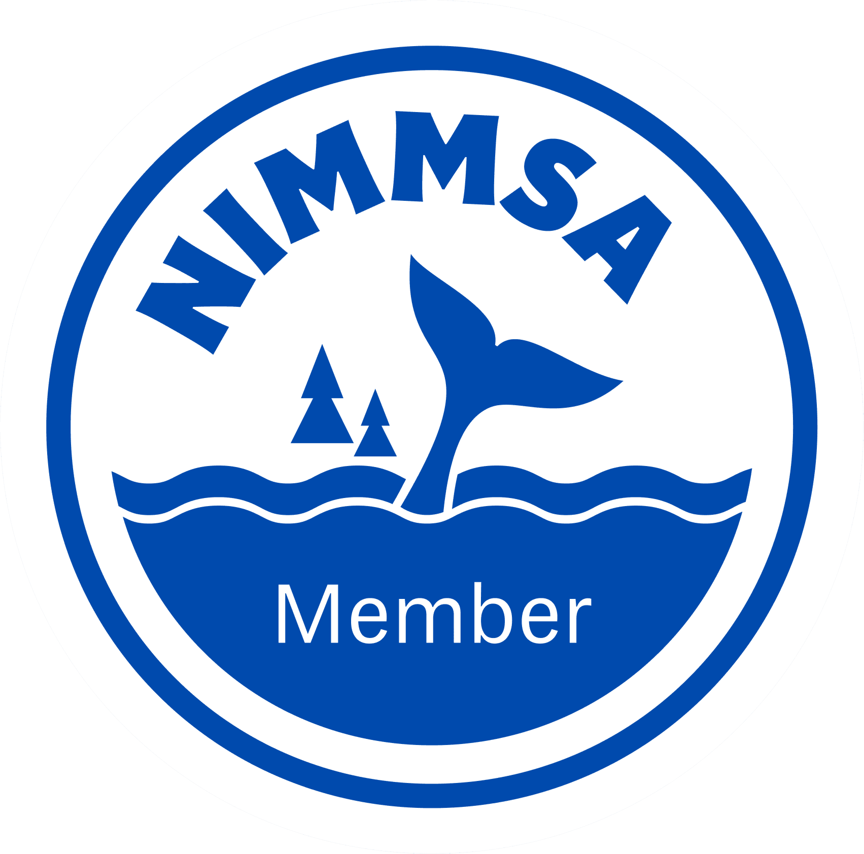 NIMMSA Logo