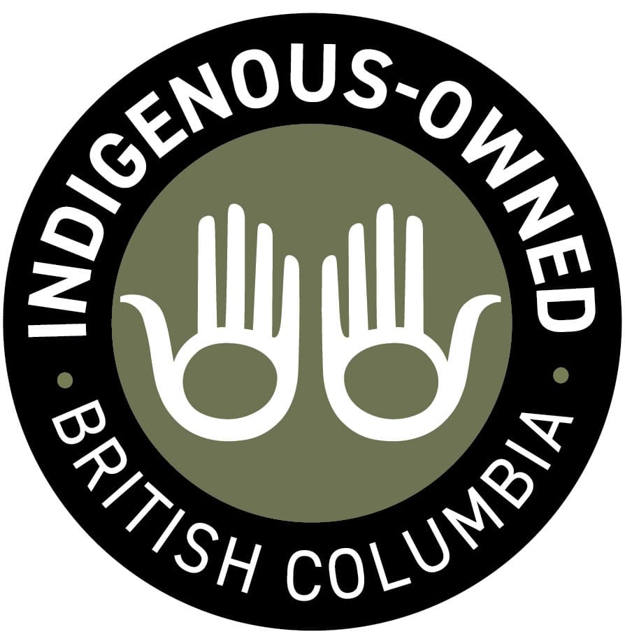 ITBC logo