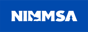 NIMMSA logo