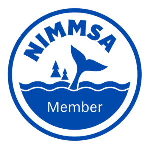 NIMMSA member logo