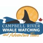 Campbell River Whale Watching